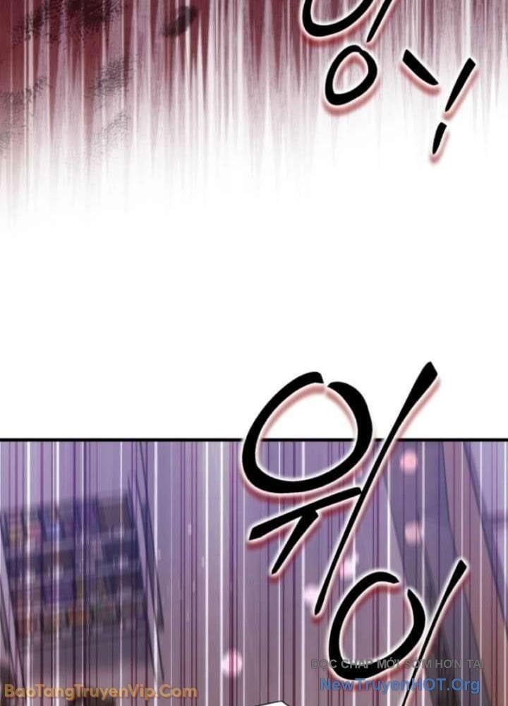 Đấng Tối Cao Lần Đầu Làm Cha Chap 12 - Next Chap 13