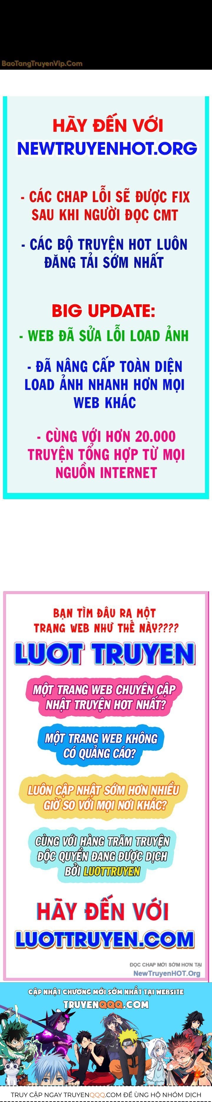 Đấng Tối Cao Lần Đầu Làm Cha Chap 12 - Next Chap 13