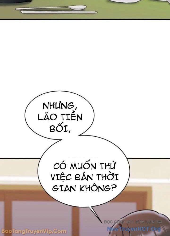Đấng Tối Cao Lần Đầu Làm Cha Chap 12 - Next Chap 13