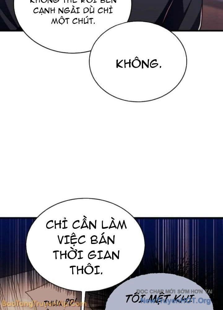 Đấng Tối Cao Lần Đầu Làm Cha Chap 12 - Next Chap 13