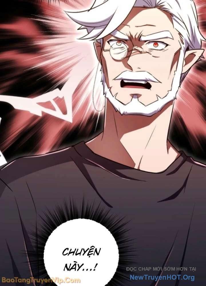 Đấng Tối Cao Lần Đầu Làm Cha Chap 12 - Next Chap 13
