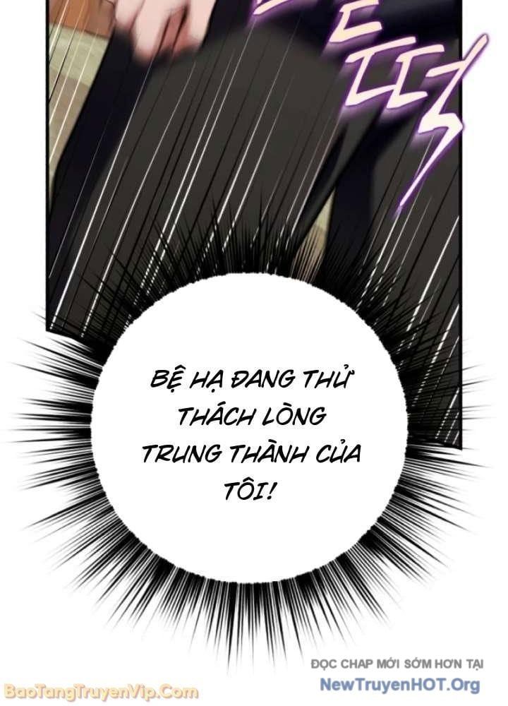 Đấng Tối Cao Lần Đầu Làm Cha Chap 12 - Next Chap 13