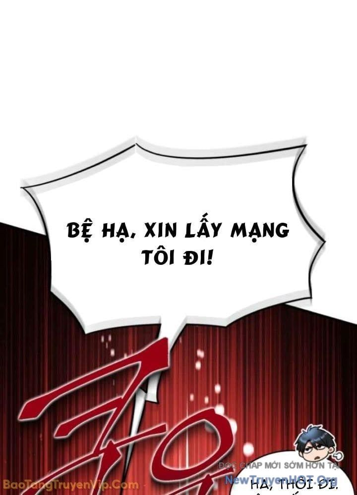 Đấng Tối Cao Lần Đầu Làm Cha Chap 12 - Next Chap 13