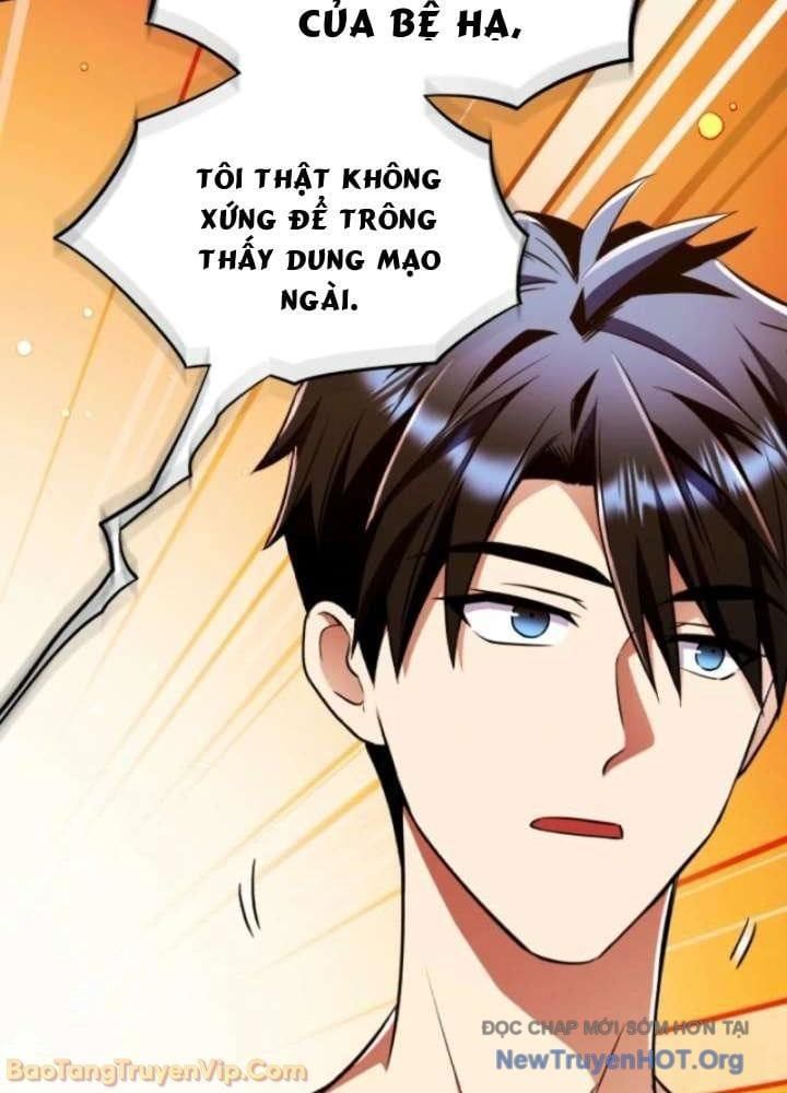 Đấng Tối Cao Lần Đầu Làm Cha Chap 12 - Next Chap 13