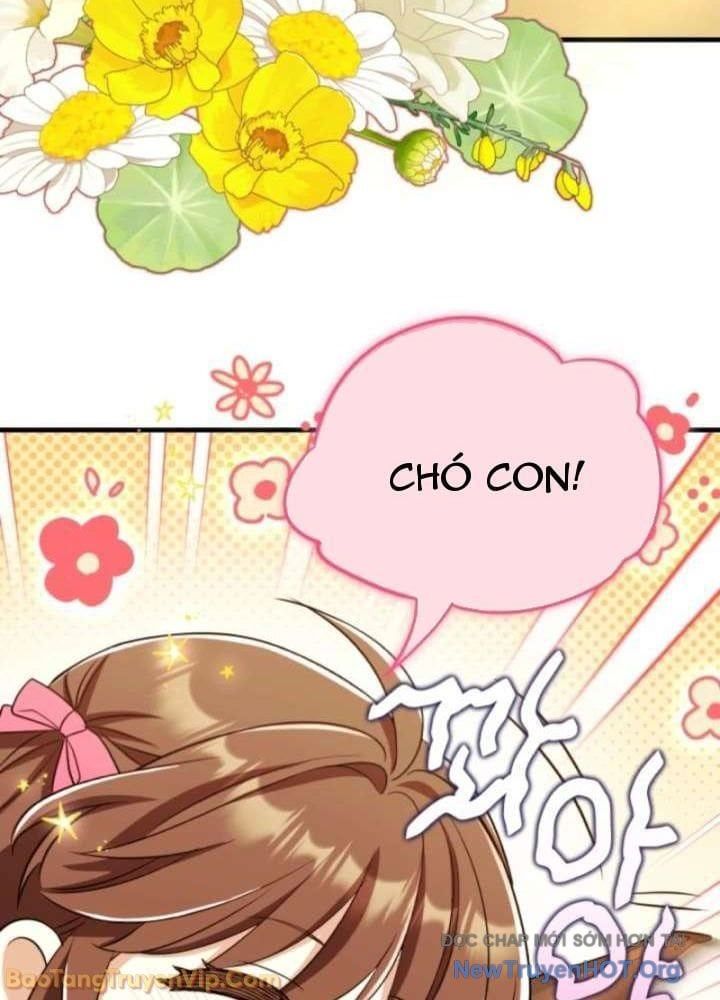 Đấng Tối Cao Lần Đầu Làm Cha Chap 12 - Next Chap 13