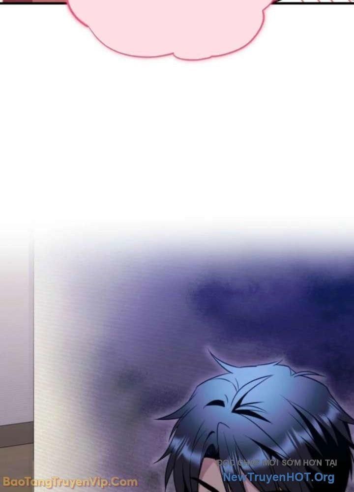 Đấng Tối Cao Lần Đầu Làm Cha Chap 12 - Next Chap 13