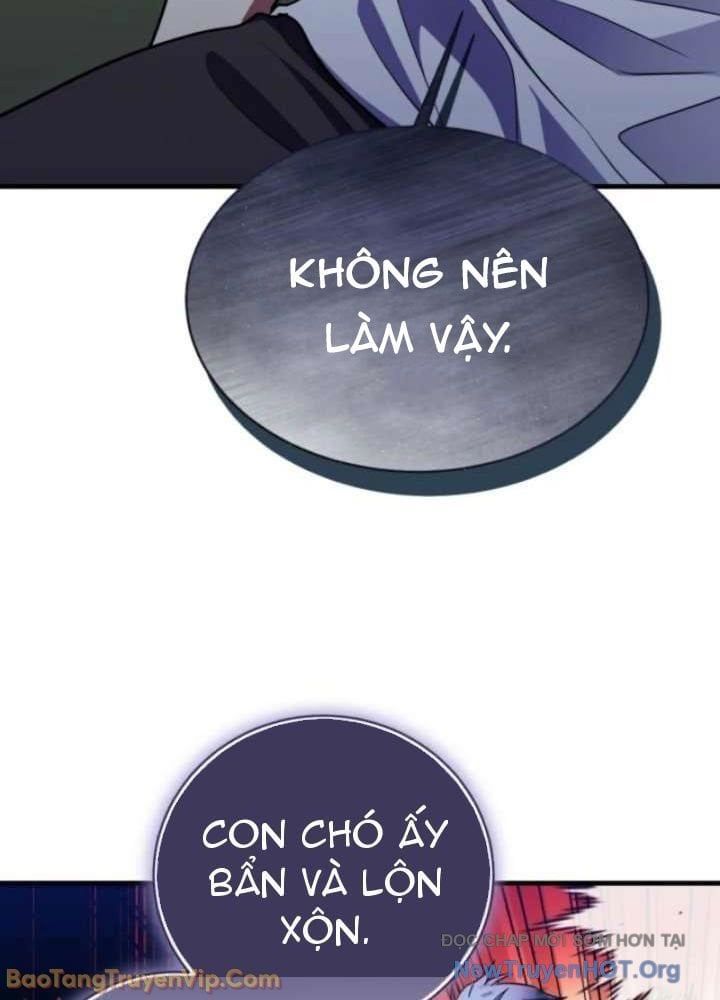 Đấng Tối Cao Lần Đầu Làm Cha Chap 12 - Next Chap 13