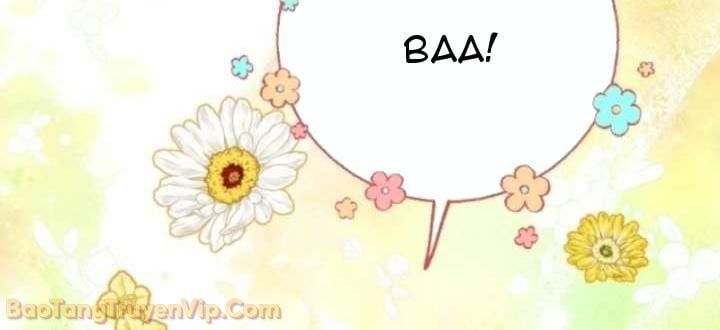 Đấng Tối Cao Lần Đầu Làm Cha Chap 12 - Next Chap 13