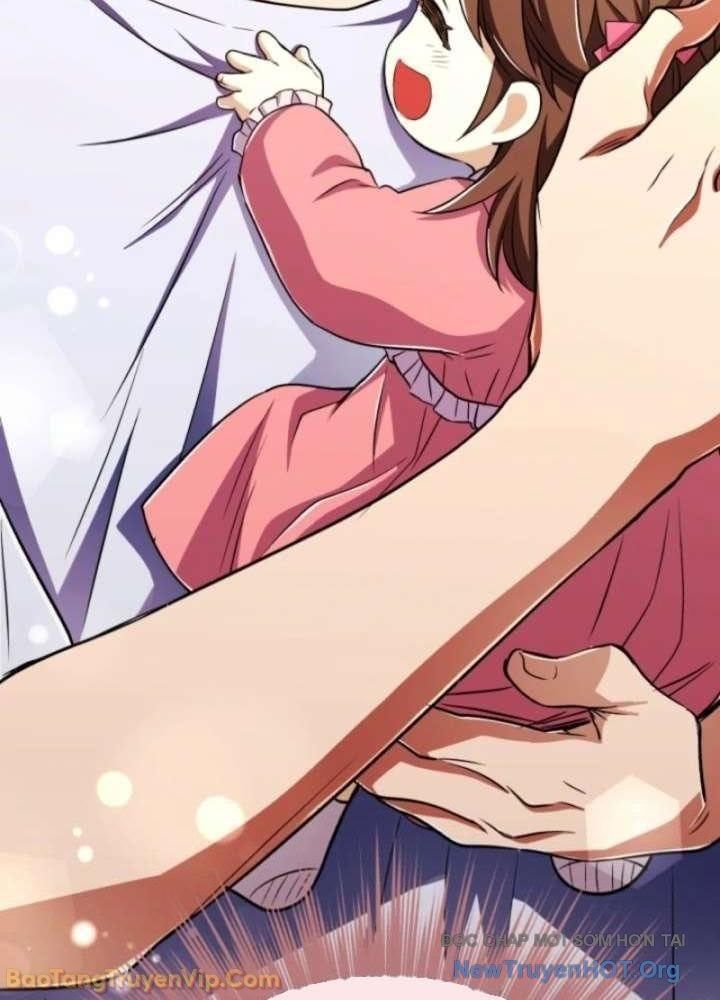 Đấng Tối Cao Lần Đầu Làm Cha Chap 12 - Next Chap 13