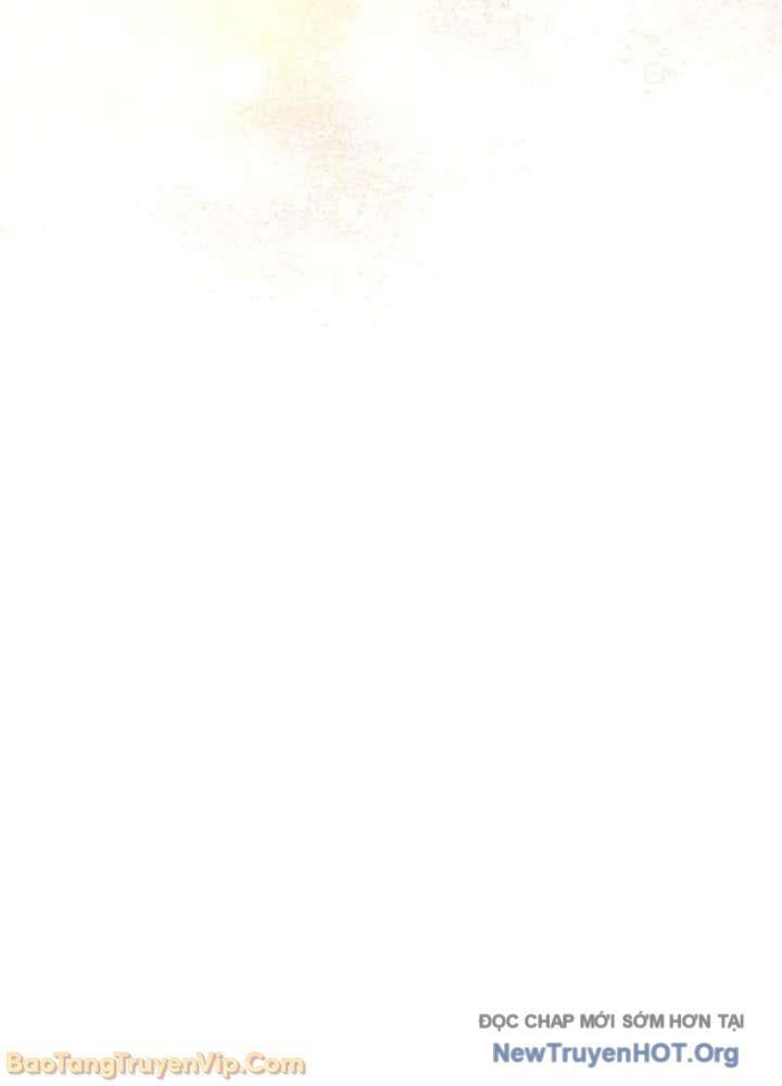 Đấng Tối Cao Lần Đầu Làm Cha Chap 12 - Next Chap 13