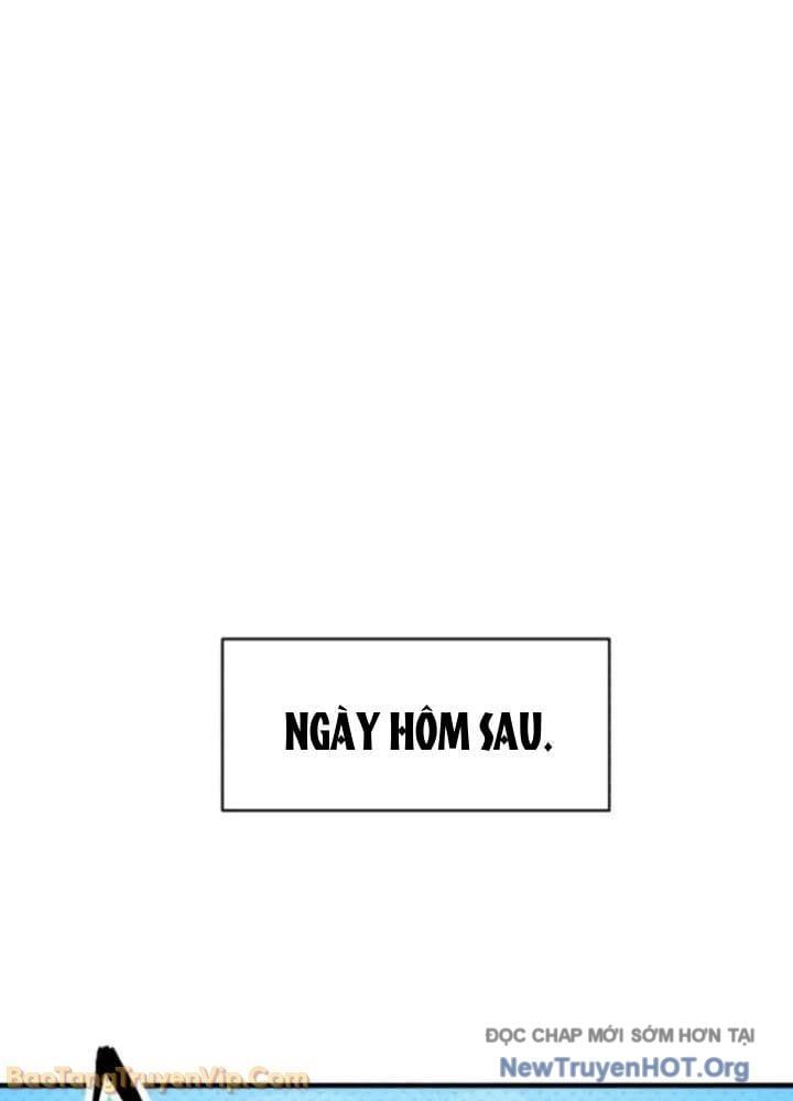 Đấng Tối Cao Lần Đầu Làm Cha Chap 12 - Next Chap 13