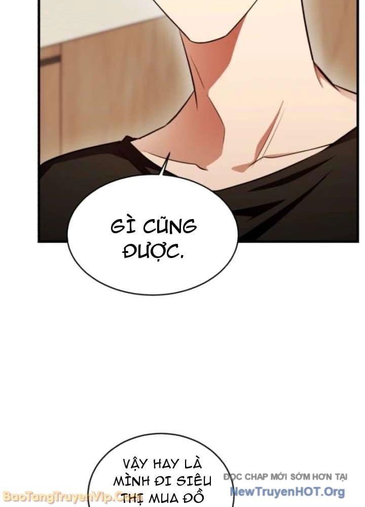 Đấng Tối Cao Lần Đầu Làm Cha Chap 12 - Next Chap 13