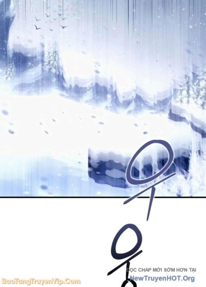 Đấng Tối Cao Lần Đầu Làm Cha Chap 13 - Next Chap 14