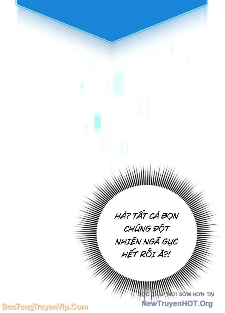 Đấng Tối Cao Lần Đầu Làm Cha Chap 13 - Next Chap 14
