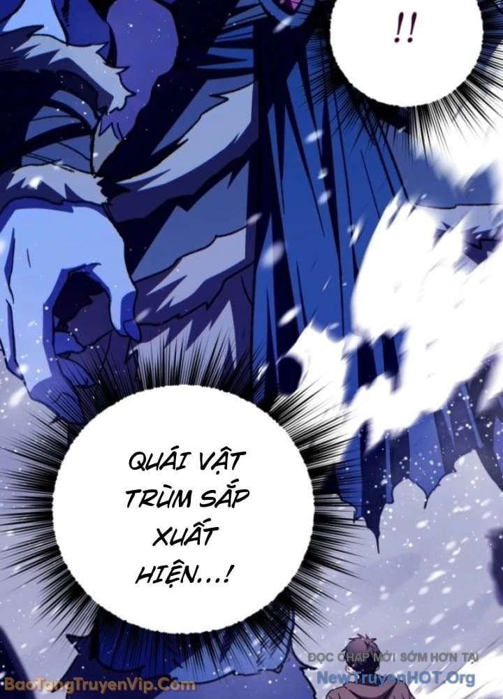 Đấng Tối Cao Lần Đầu Làm Cha Chap 13 - Next Chap 14