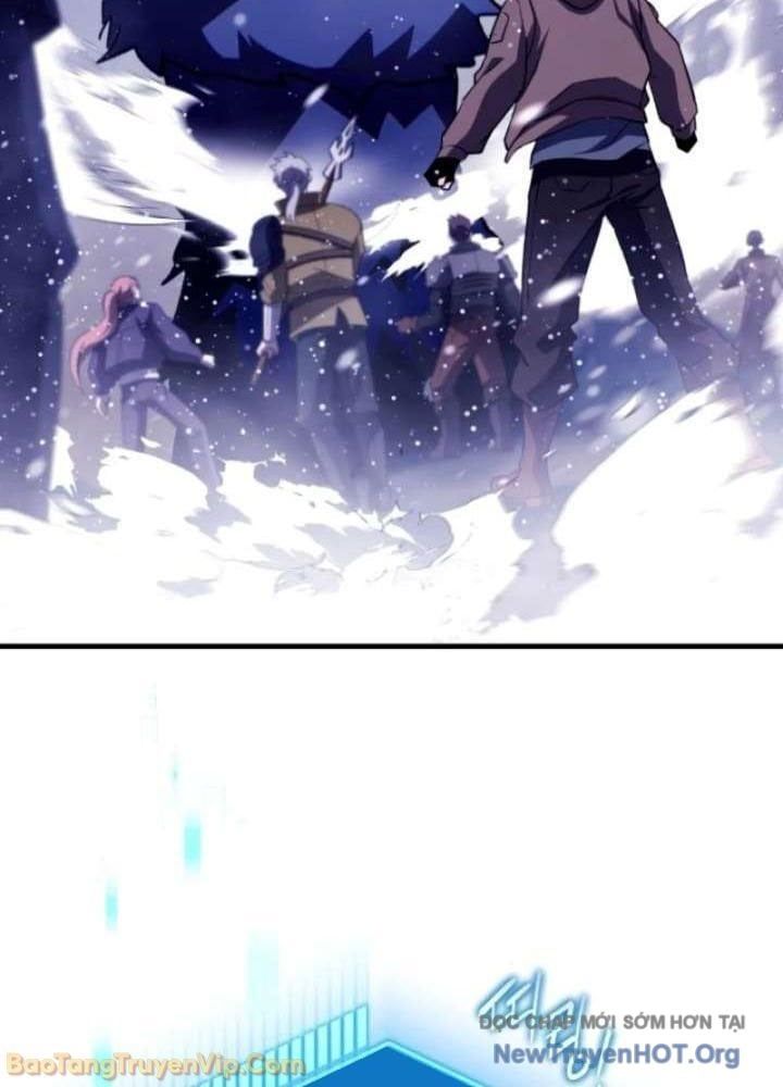 Đấng Tối Cao Lần Đầu Làm Cha Chap 13 - Next Chap 14