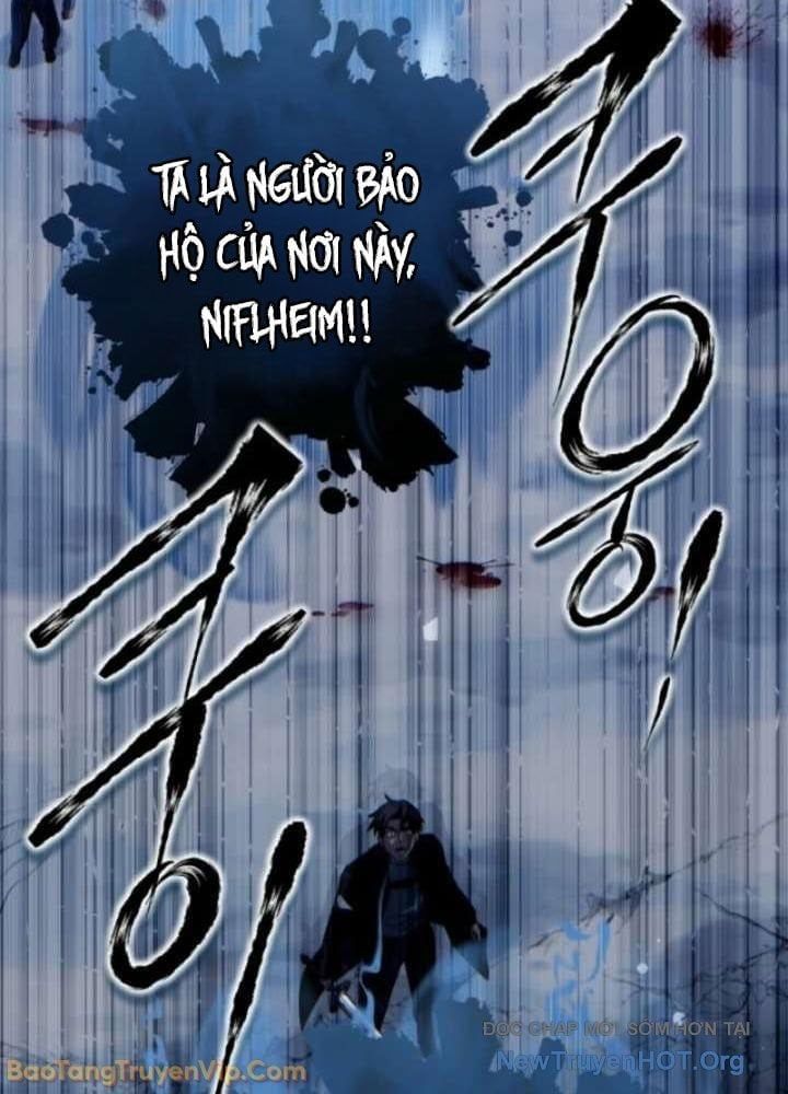 Đấng Tối Cao Lần Đầu Làm Cha Chap 13 - Next Chap 14