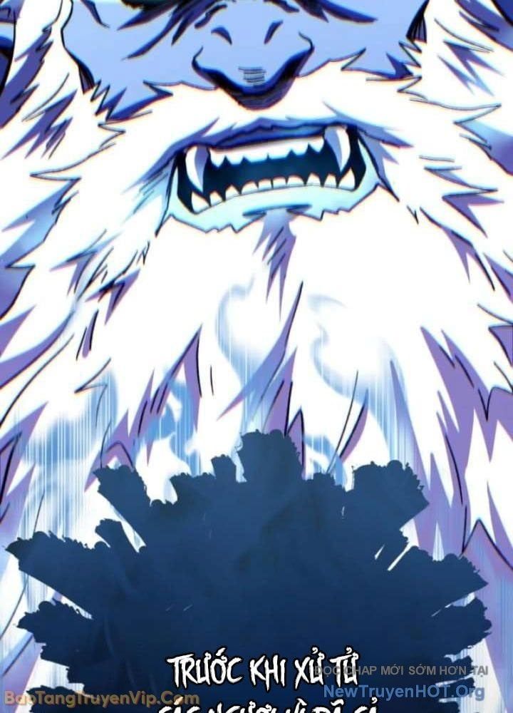 Đấng Tối Cao Lần Đầu Làm Cha Chap 13 - Next Chap 14