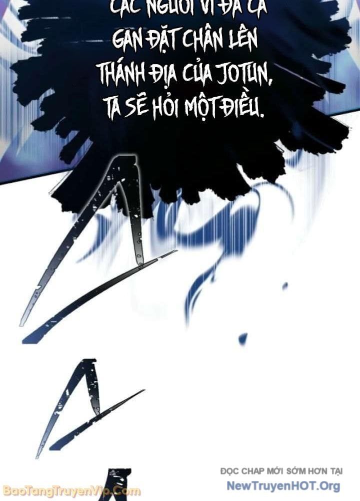 Đấng Tối Cao Lần Đầu Làm Cha Chap 13 - Next Chap 14