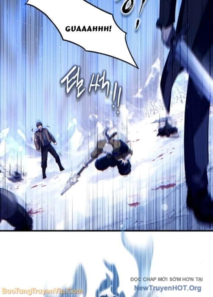 Đấng Tối Cao Lần Đầu Làm Cha Chap 13 - Next Chap 14