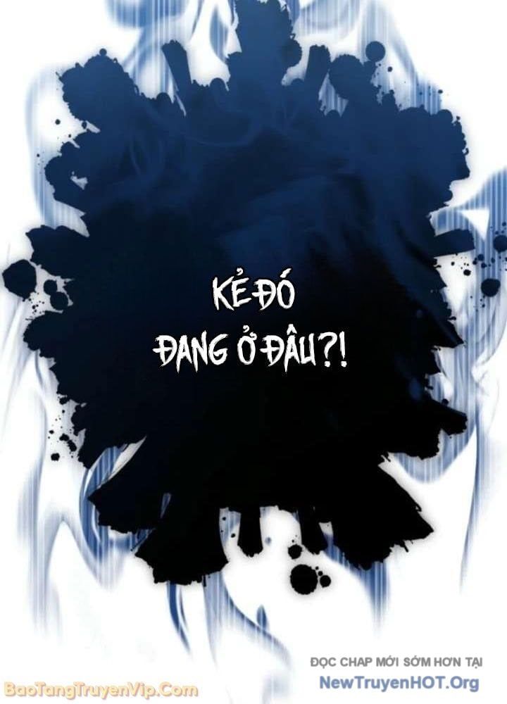 Đấng Tối Cao Lần Đầu Làm Cha Chap 13 - Next Chap 14