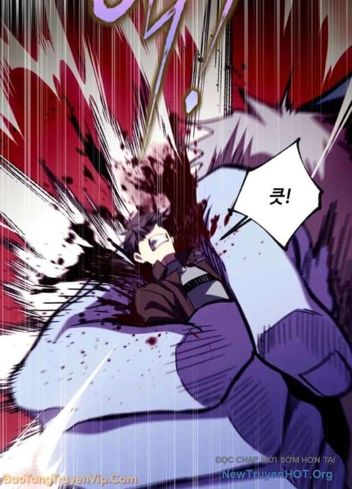 Đấng Tối Cao Lần Đầu Làm Cha Chap 13 - Next Chap 14