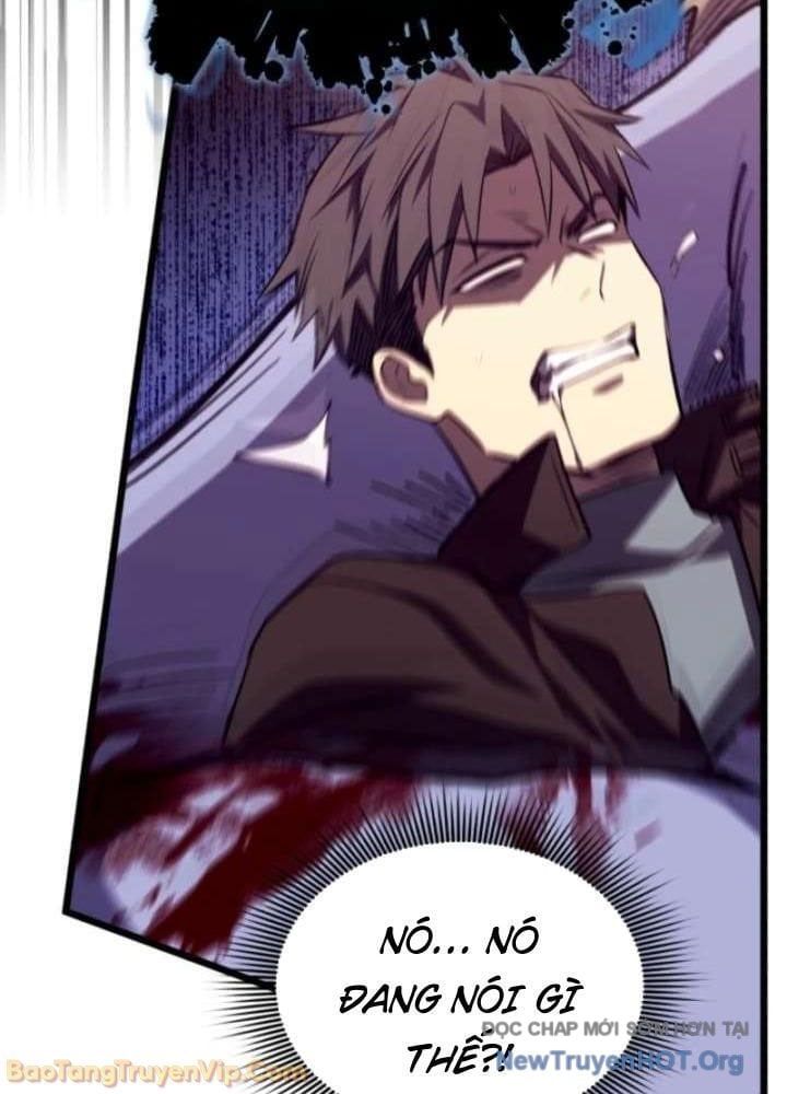 Đấng Tối Cao Lần Đầu Làm Cha Chap 13 - Next Chap 14