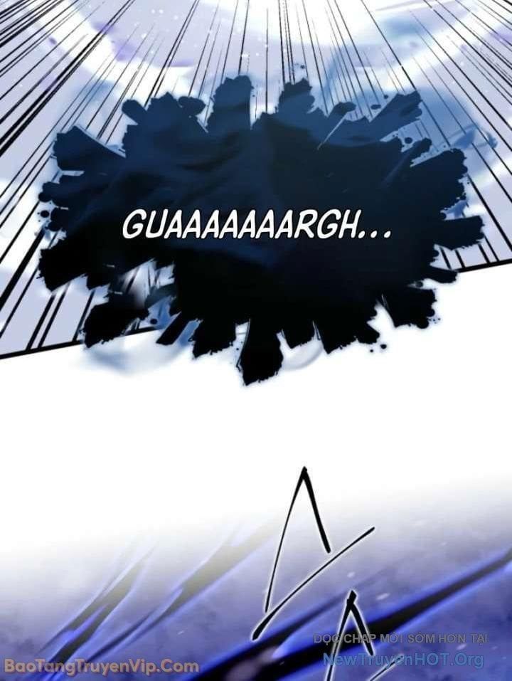 Đấng Tối Cao Lần Đầu Làm Cha Chap 13 - Next Chap 14