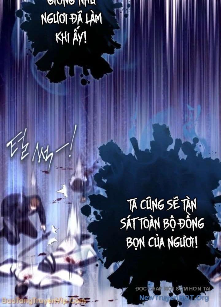 Đấng Tối Cao Lần Đầu Làm Cha Chap 13 - Next Chap 14