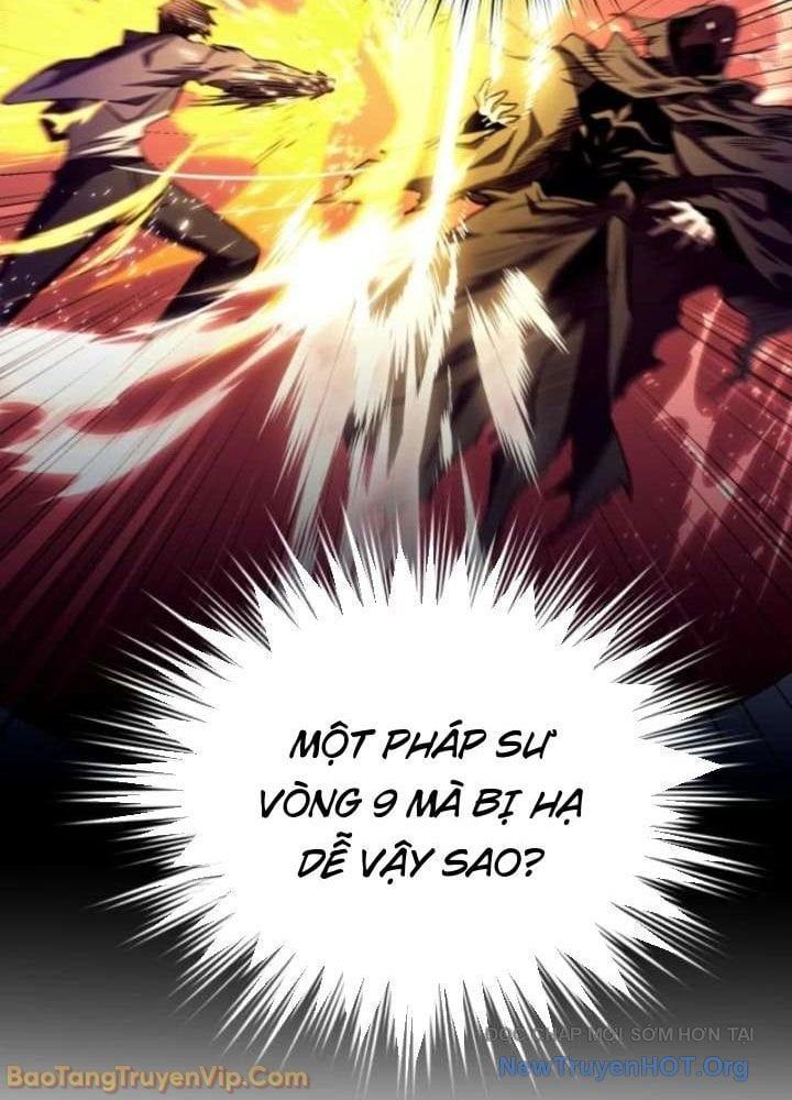 Đấng Tối Cao Lần Đầu Làm Cha Chap 13 - Next Chap 14