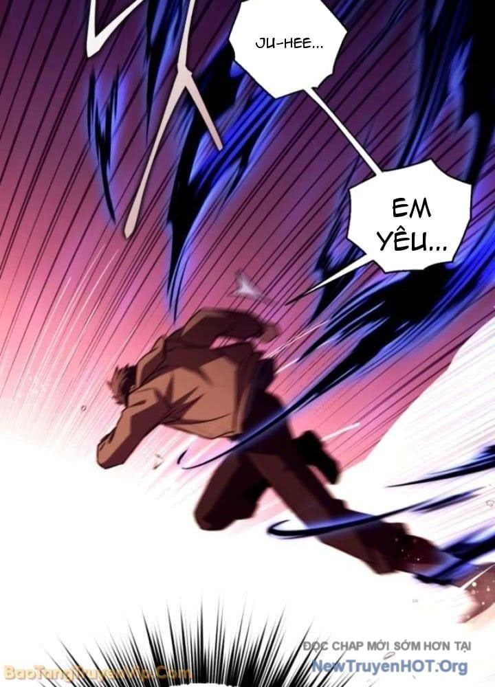 Đấng Tối Cao Lần Đầu Làm Cha Chap 13 - Next Chap 14