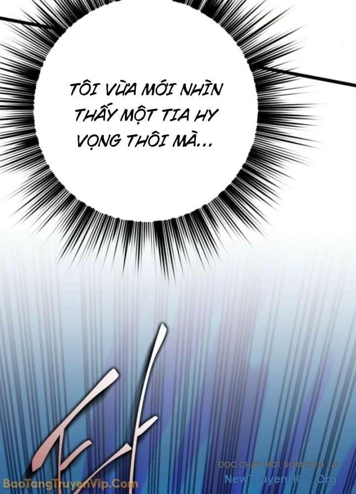 Đấng Tối Cao Lần Đầu Làm Cha Chap 13 - Next Chap 14