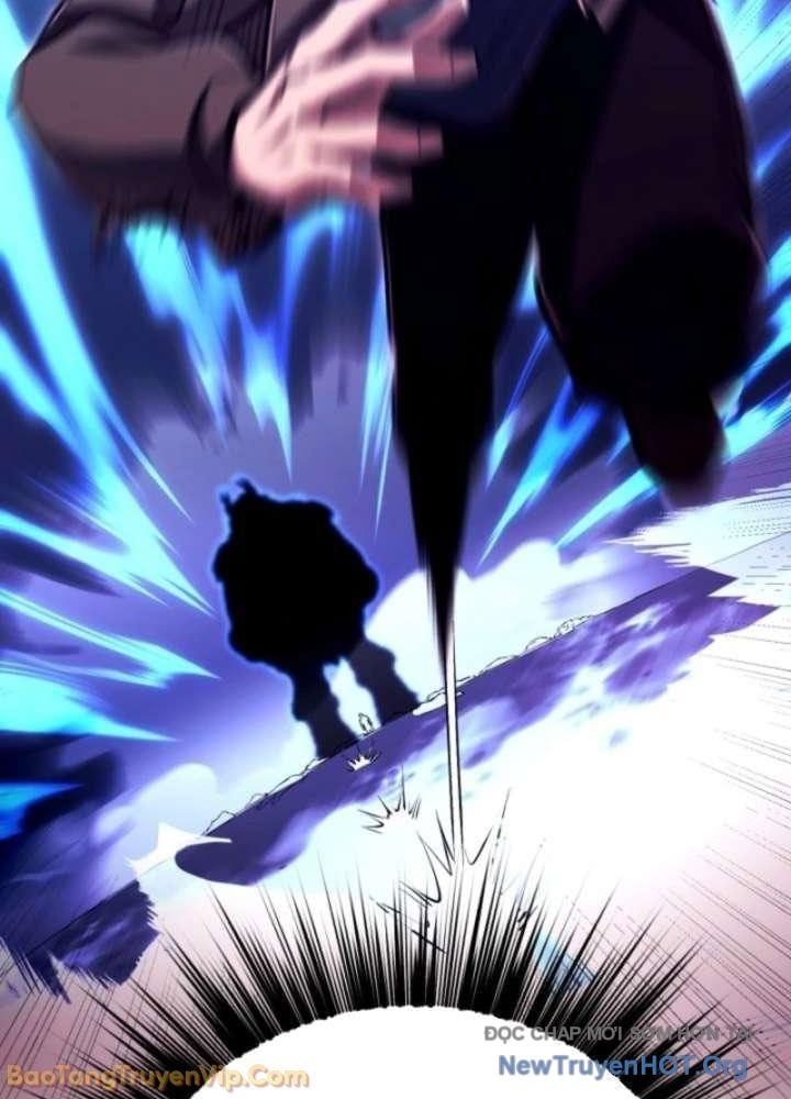Đấng Tối Cao Lần Đầu Làm Cha Chap 13 - Next Chap 14
