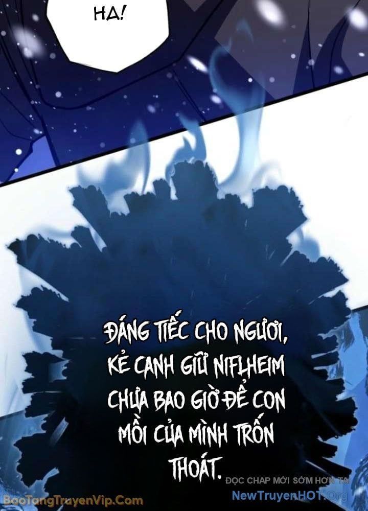 Đấng Tối Cao Lần Đầu Làm Cha Chap 13 - Next Chap 14