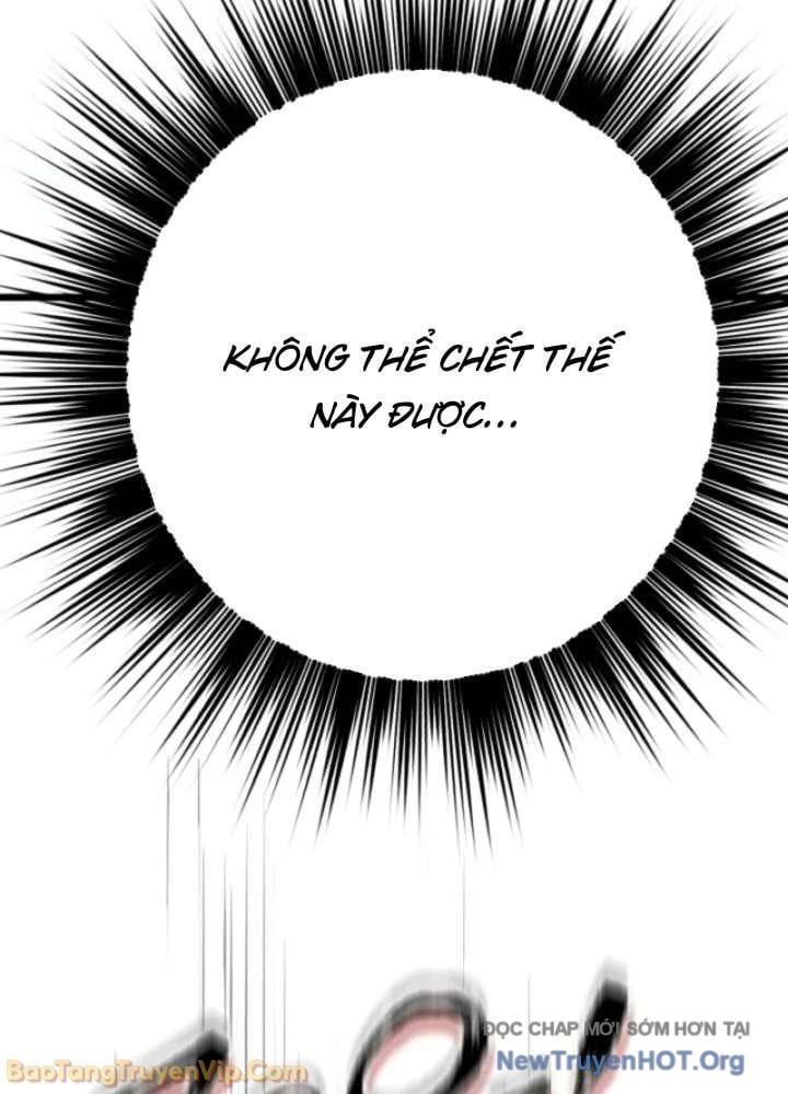 Đấng Tối Cao Lần Đầu Làm Cha Chap 13 - Next Chap 14