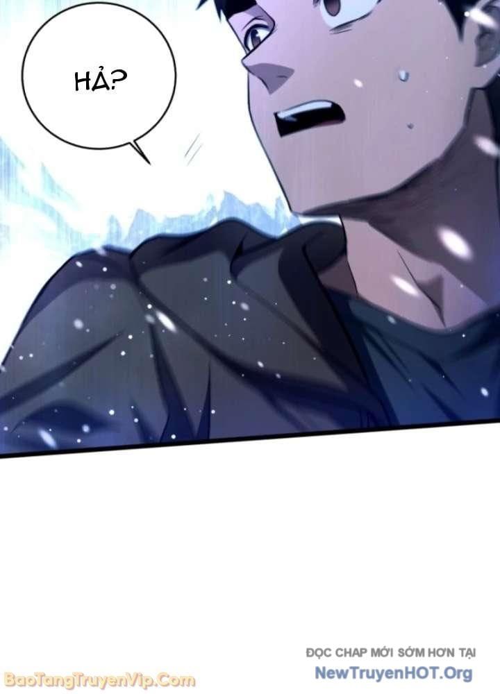 Đấng Tối Cao Lần Đầu Làm Cha Chap 13 - Next Chap 14