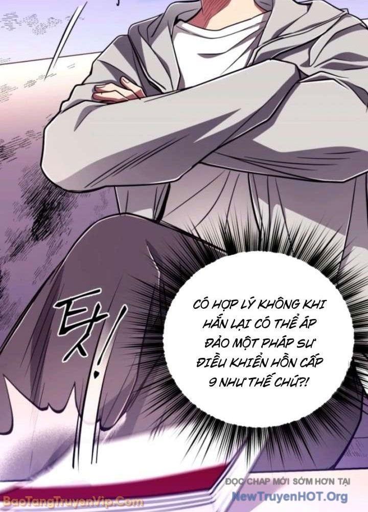 Đấng Tối Cao Lần Đầu Làm Cha Chap 13 - Next Chap 14