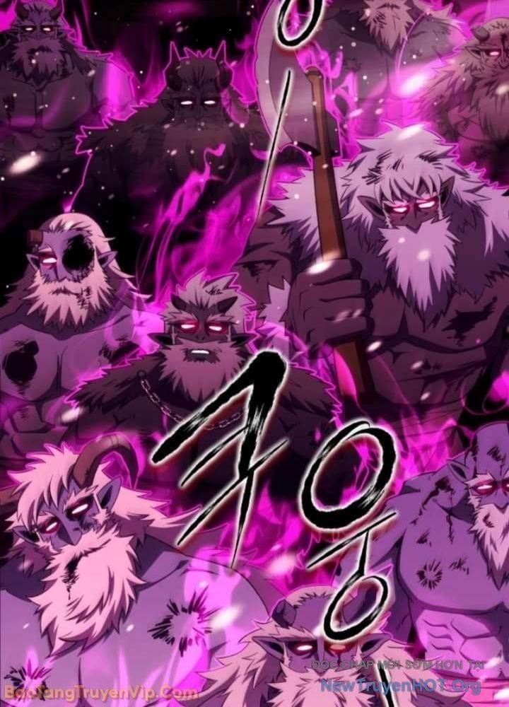 Đấng Tối Cao Lần Đầu Làm Cha Chap 13 - Next Chap 14