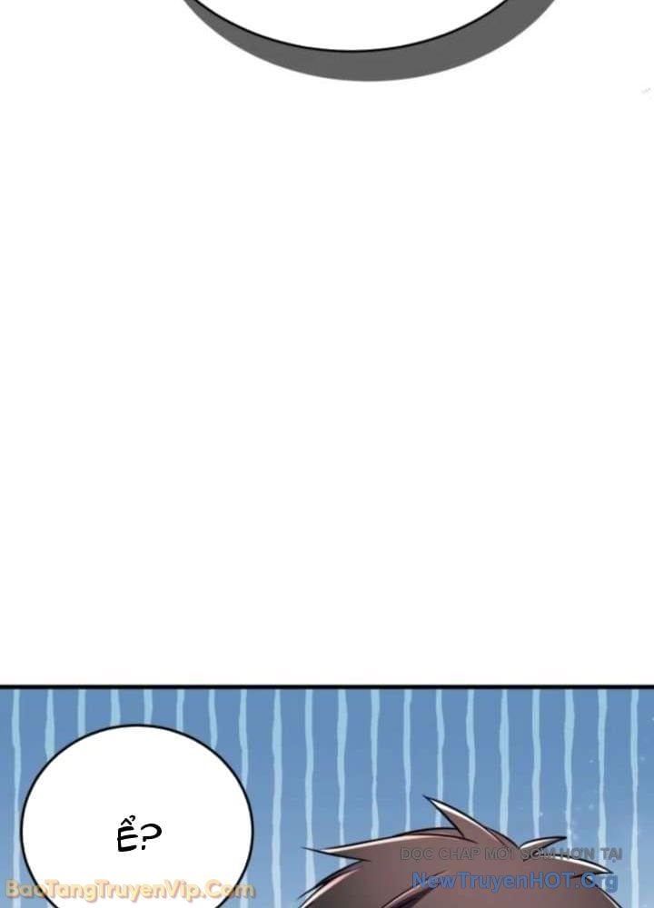 Đấng Tối Cao Lần Đầu Làm Cha Chap 13 - Next Chap 14