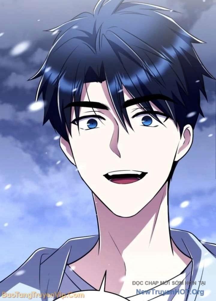 Đấng Tối Cao Lần Đầu Làm Cha Chap 13 - Next Chap 14