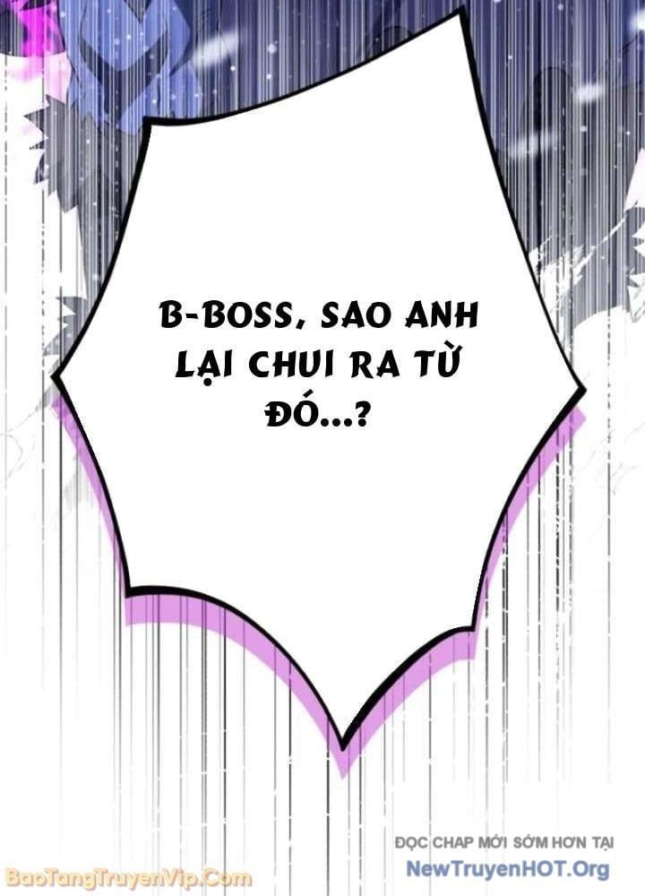 Đấng Tối Cao Lần Đầu Làm Cha Chap 13 - Next Chap 14