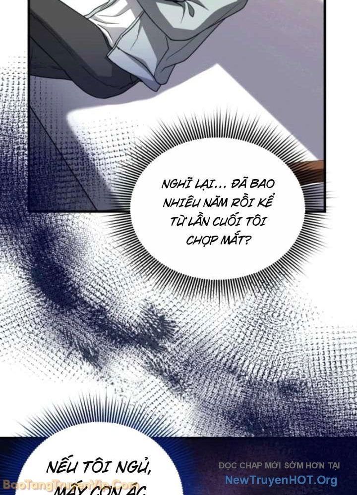 Đấng Tối Cao Lần Đầu Làm Cha Chap 13 - Next Chap 14