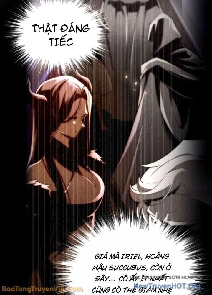 Đấng Tối Cao Lần Đầu Làm Cha Chap 13 - Next Chap 14