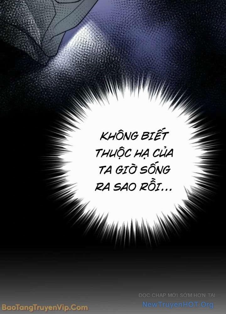 Đấng Tối Cao Lần Đầu Làm Cha Chap 13 - Next Chap 14