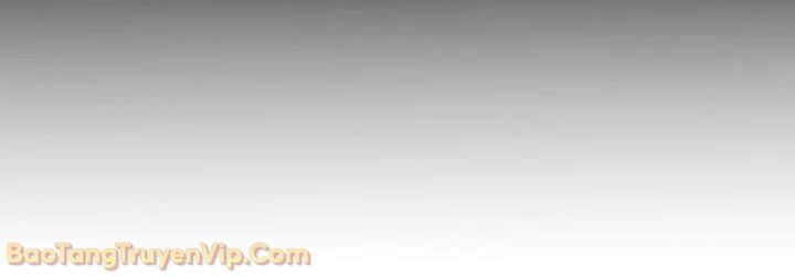 Đấng Tối Cao Lần Đầu Làm Cha Chap 13 - Next Chap 14