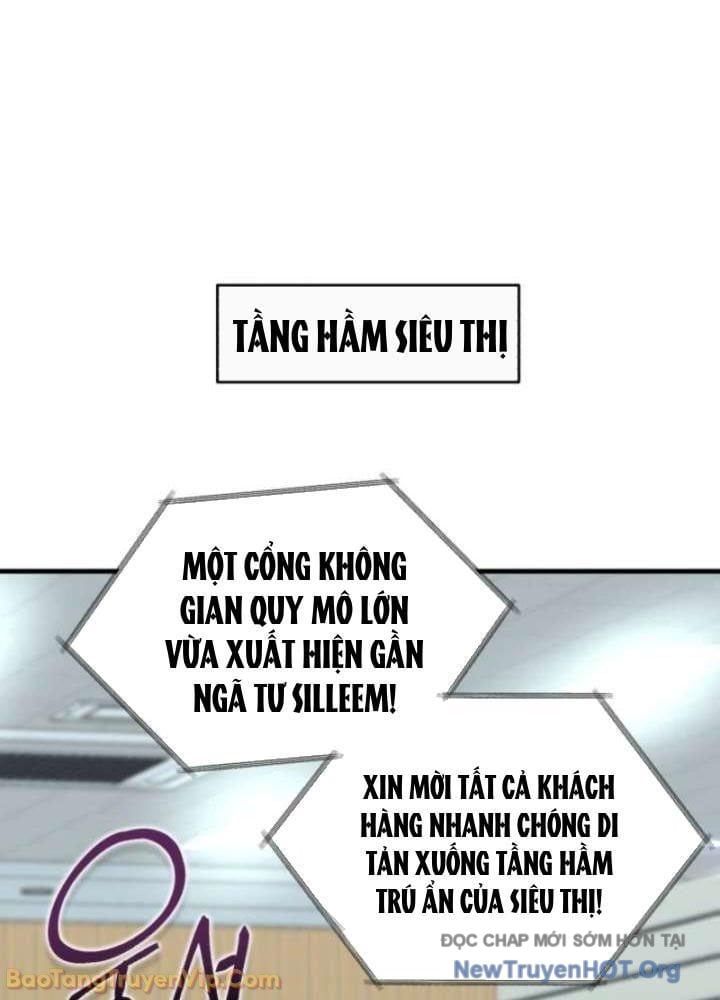 Đấng Tối Cao Lần Đầu Làm Cha Chap 13 - Next Chap 14