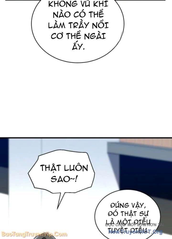 Đấng Tối Cao Lần Đầu Làm Cha Chap 13 - Next Chap 14