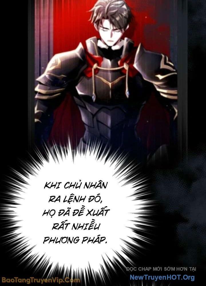 Đấng Tối Cao Lần Đầu Làm Cha Chap 13 - Next Chap 14