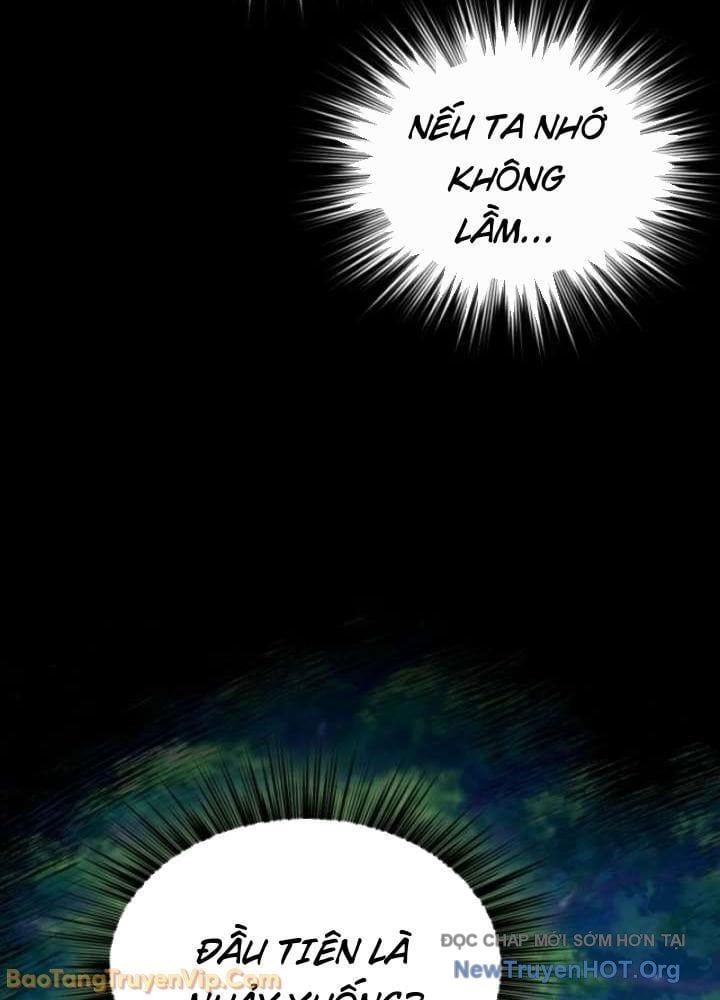 Đấng Tối Cao Lần Đầu Làm Cha Chap 13 - Next Chap 14