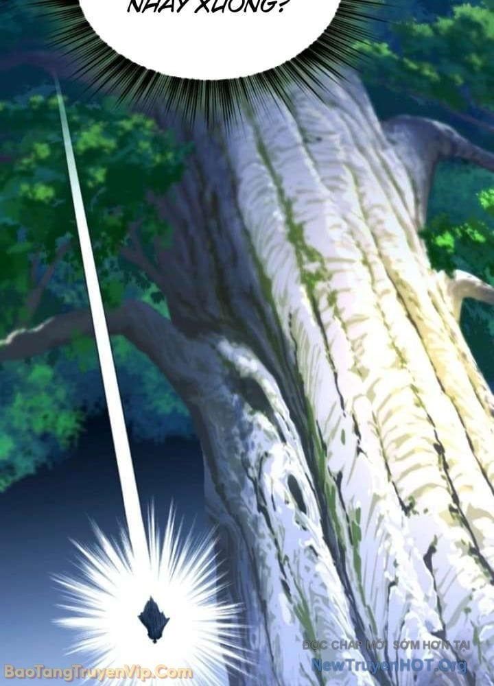 Đấng Tối Cao Lần Đầu Làm Cha Chap 13 - Next Chap 14